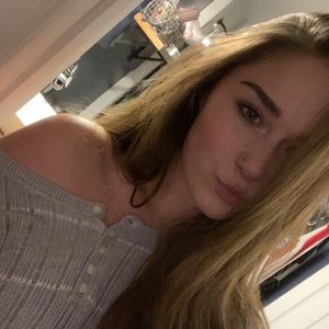 Meet your Posher, Dylann